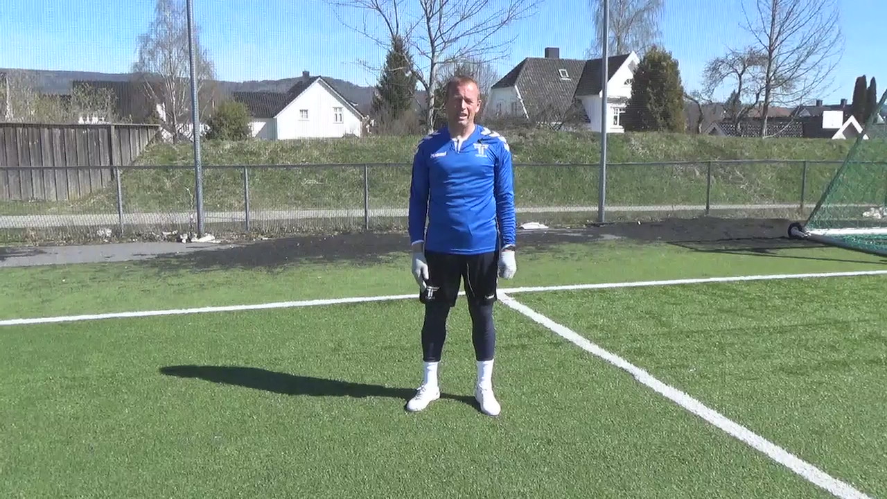 11 terje.mp4